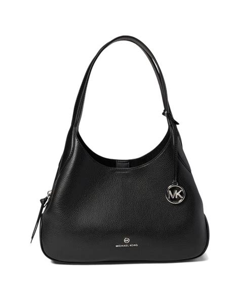 michael kors large kelsey tote